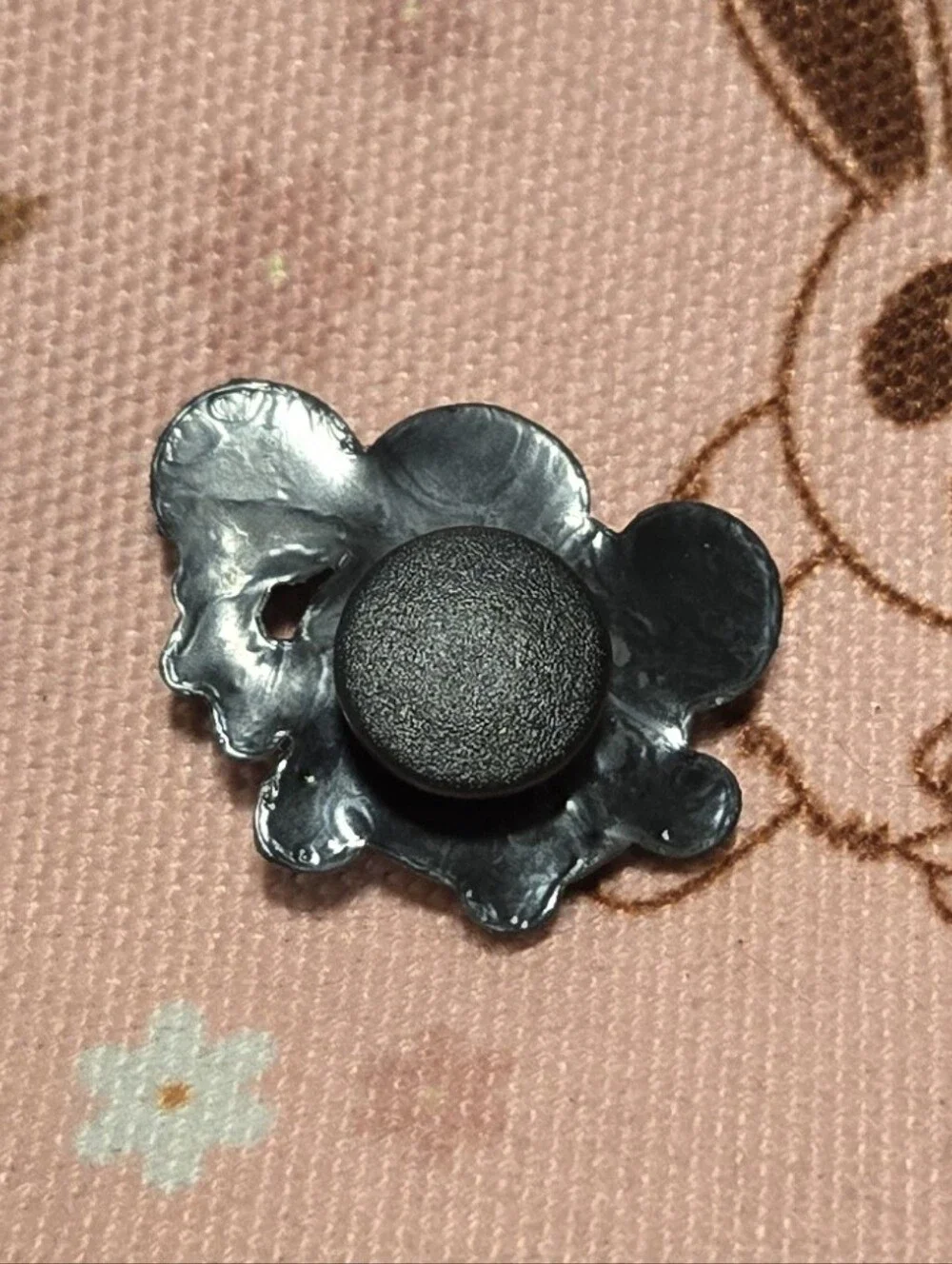 Pokemon $10 marill
